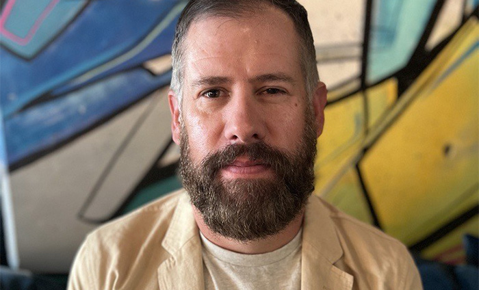 Havas Chicago’s newest wins, work, and hires