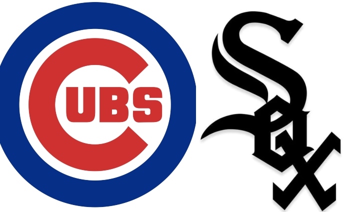 Cubs, White Sox release statements on Highland Park