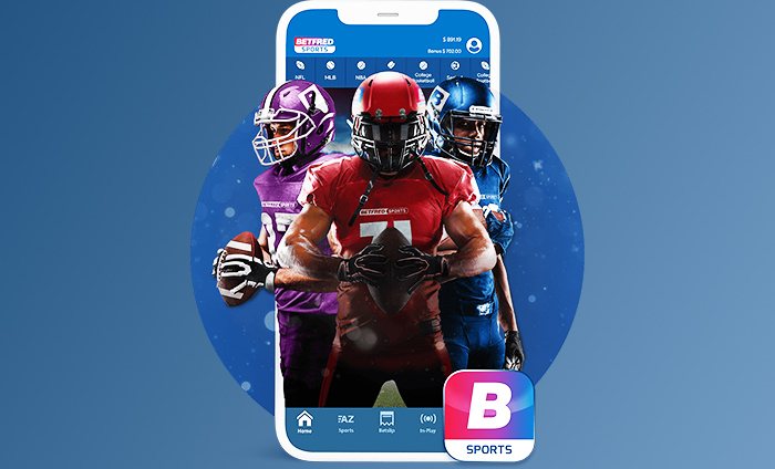 rEvolution becomes Media AOR for Betfred Sportsbook