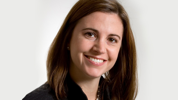 Advantage Unified Commerce adds Stephanie Rogers as Senior VP