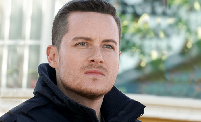 Why did Jesse Lee Soffer leave Chicago .? Reel Chicago News