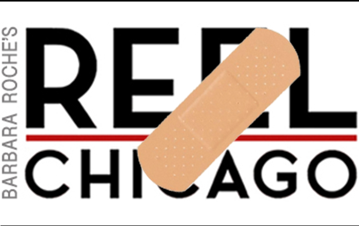 Reel Chicago Is Back And I Need A Vacation · Reel Chicago News