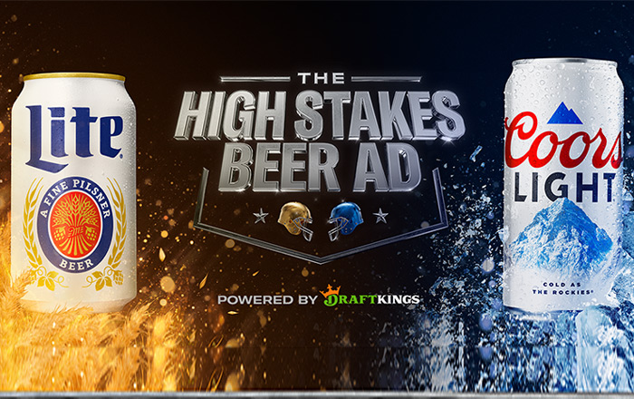 What's New for Super Bowl 2023? More Booze Ads Share Spotlight With Bud