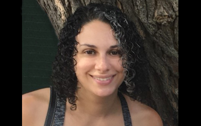 Jane Williamson joins Cinespace as Head of Studio Operations