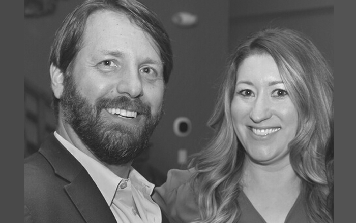 The House of Representatives signs with west coast JAMM VFX