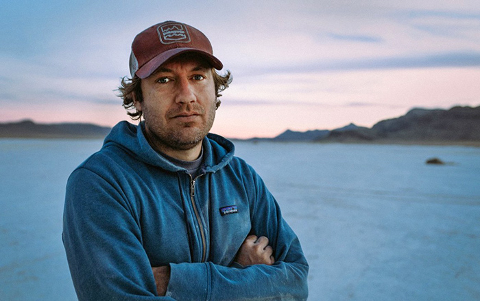 SEED Media Arts continues to grow, adding director Ed McCulloch