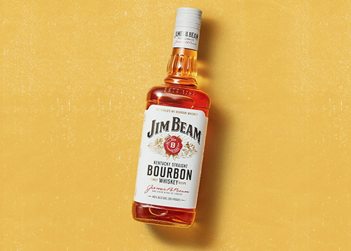 Leo Burnett Chicago launches Jim Beam campaign with Sweet Caroline Reel ...