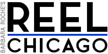 Reel Chicago