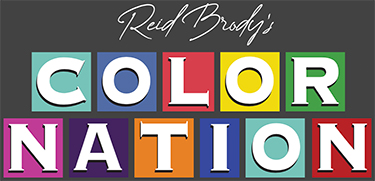 ColorNation