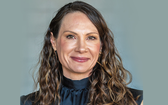 AbelsonTaylor names Lane Degenhart as VP, Account Director