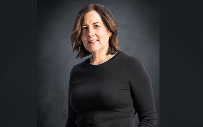 Laughlin Constable names Allison Henley-Kehm, SVP, Head of People and Culture