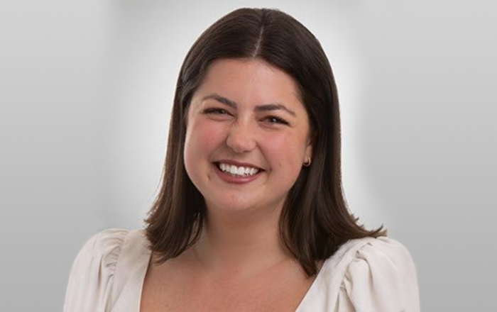 AbelsonTaylor promotes Amy Restko to Group Director of Engagement Strategy