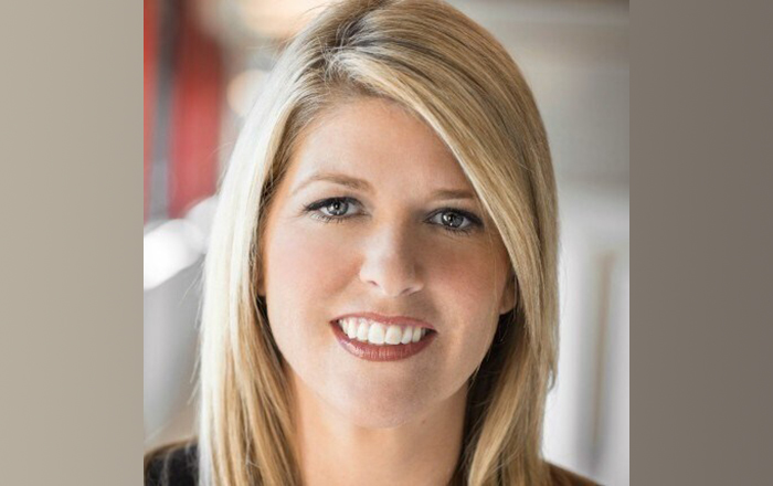 Fusion92 appoints Danielle Aldrich as Chief Client Officer