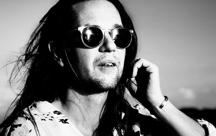 Picture North signs acclaimed international director Henrik Rostrup