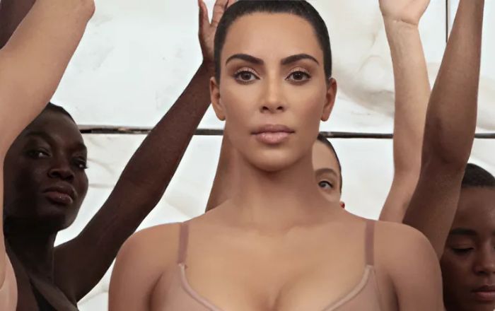 Kim Kardashian’s SKIMS set to open store on Gold Coast