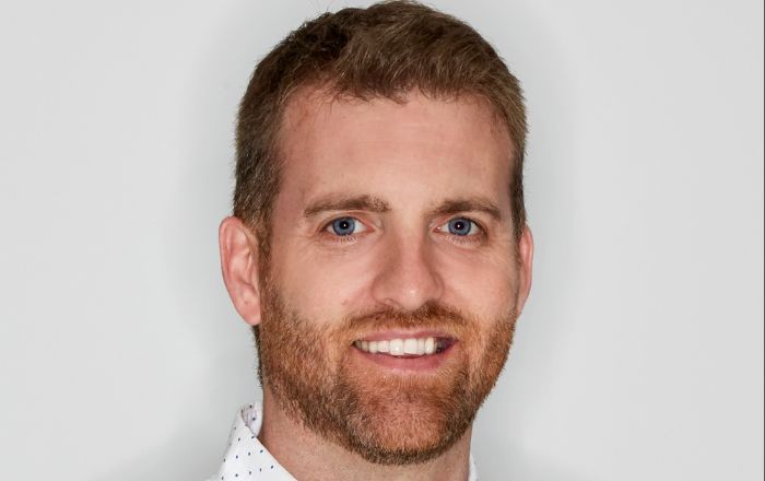 BarkleyOKRP launches MissionOne Media 