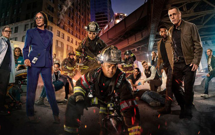 How the renewal of One Chicago impacts our industry