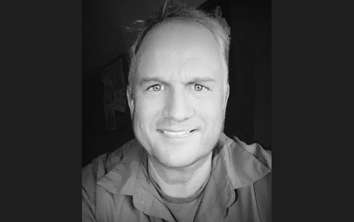 Acclaimed Game of Thrones colorist Joe Finley joins Harbor