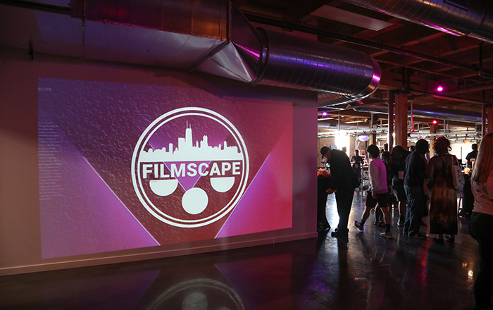 Filmscape Chicago 2025 draws record attendance and high praise at CineCity