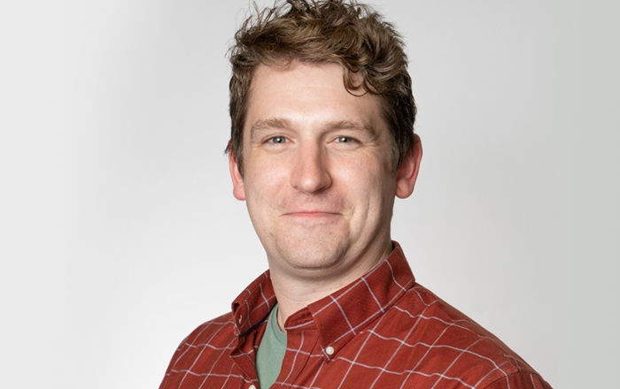 Lightswitch Video appoints Bryce Anderson as new CEO