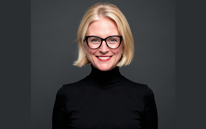 VSA Partners hires new Associate Partner of Strategic Growth