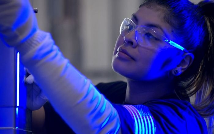 WeatherTech doubles down on U.S. manufacturing in campaign Reel Chicago ...