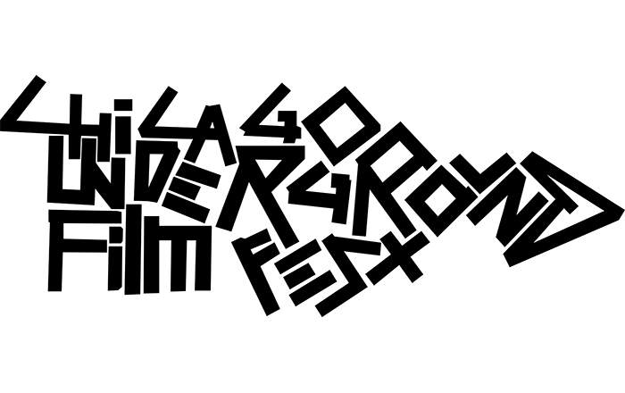 Chicago Underground Film Festival returns with full slate