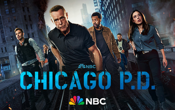 Chicago P.D. Season 13 premiere: Voight faces fallout