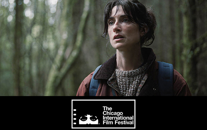 Six Irish films featured at 61st Chicago International Film Festival