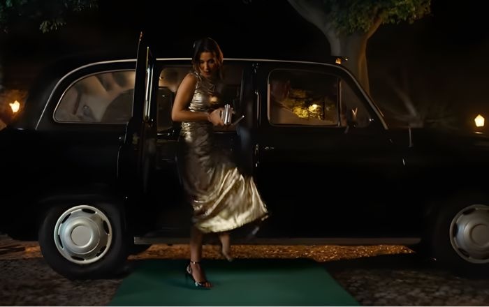 Citi American Airlines