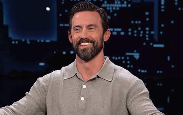 Warner Bros. / HBO Max convey American Blue to Chicago Reel Chicago News