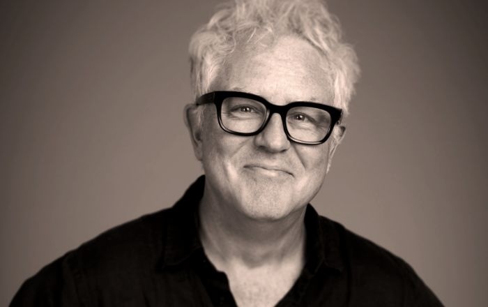 Tim Hogan Commentator Laughlin Constable hires Tim Hogan to lead connected experiences Reel ...