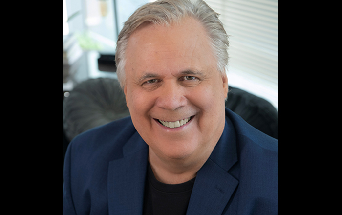 Richard Roeper joins NBC 5 News as Entertainment & Culture Contributor ...