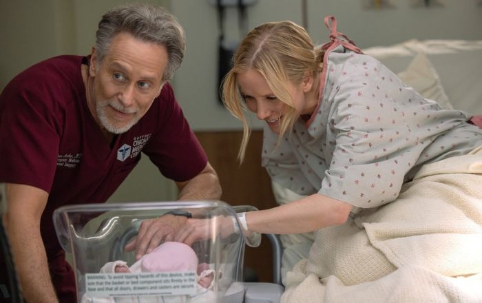 Chicago Med Showrunner teases more conflict and love in Season 12