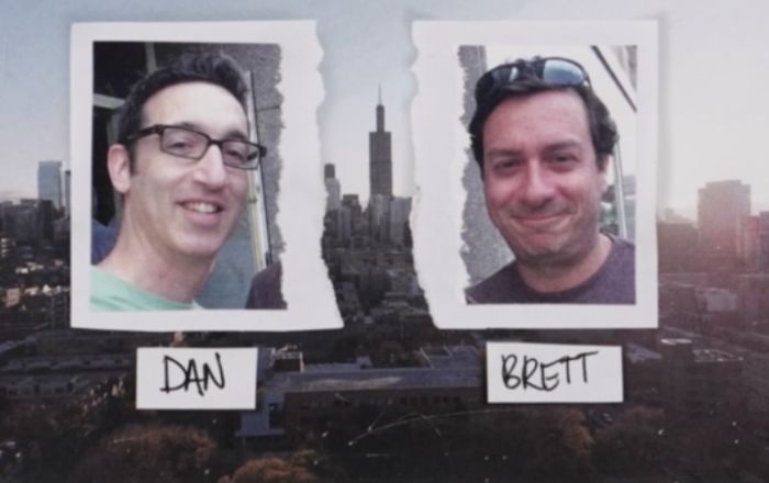 Bottle Rocket Media marks 15 years with stop motion campaign