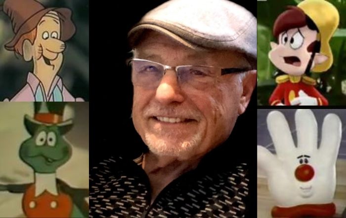 Joel Cory, beloved Chicago voice-over legend, passes