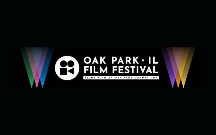 Oak Park IL Film Festival announces 2026 lineup