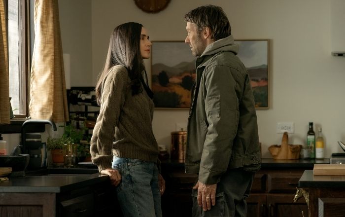 Hey Chicago, stop ignoring Apple TV's Dark Matter