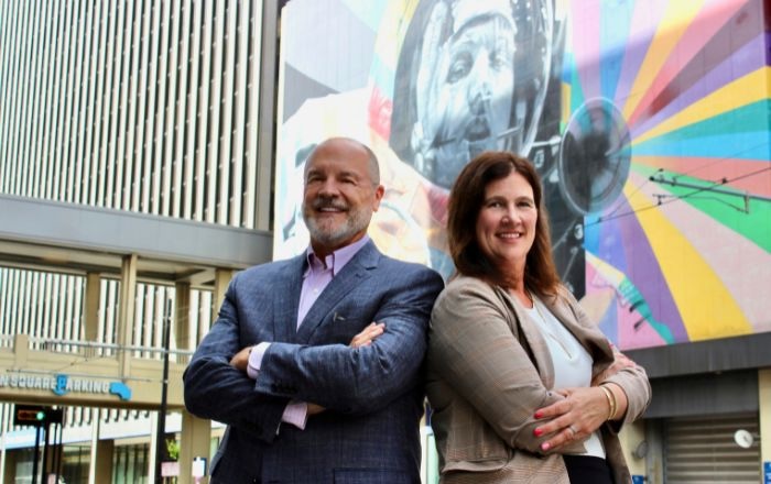 Motion Agency acquires Cincinnati’s Vehr Communications